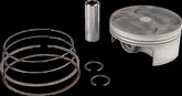 Prox Piston Kit Kx250 F 06 09