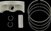 Prox Piston Kit Kx450 F 06 08