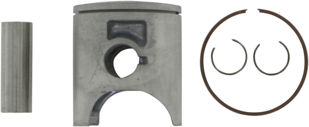 Prox Piston Kit Sx85 03 25 B 46.96