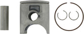 Prox Piston Kit Sx85 03 25 B 46.96