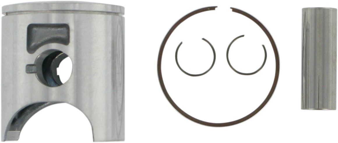 Prox Piston Kit Sx85 03 25 C 46.97