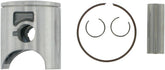 Prox Piston Kit Sx85 03 25 C 46.97