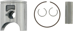 Prox Piston Kit Sx85 03 25 C 46.97