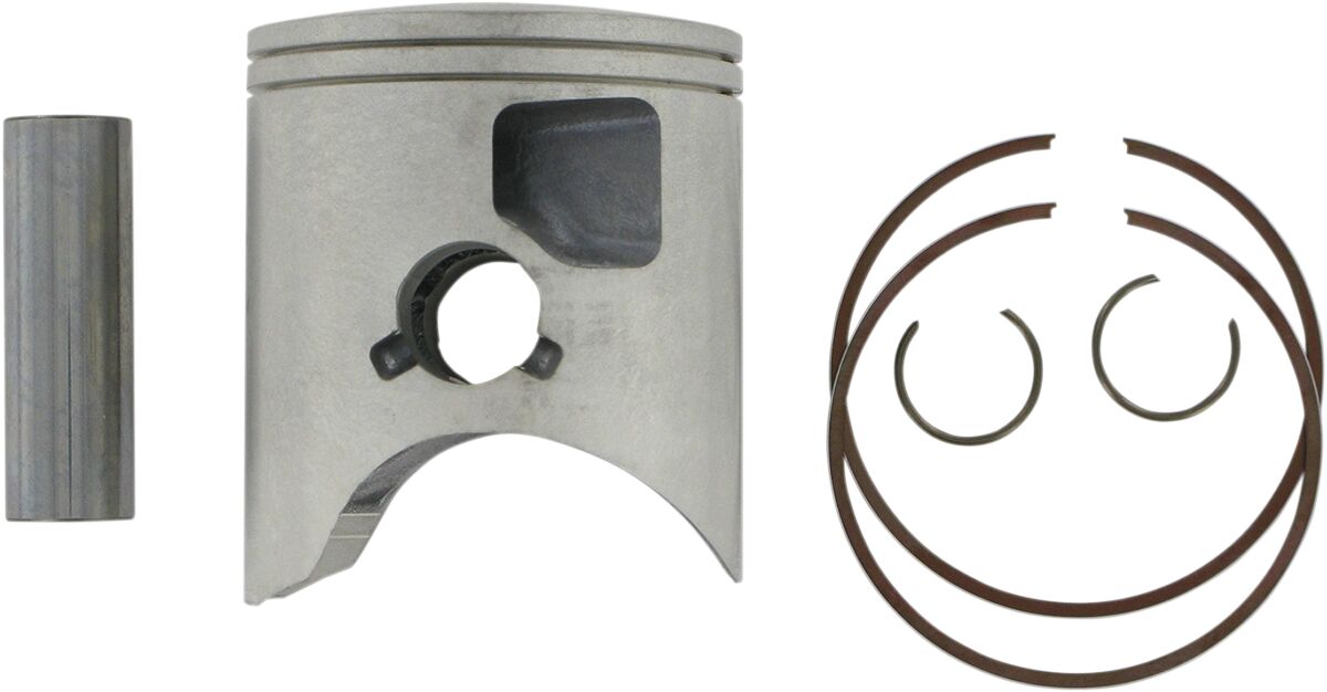 Prox Piston Kit Ktm Sx250 03 26/Exc