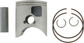 Prox Piston Kit Ktm Sx250 03 26/Exc