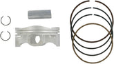 Prox Piston Kit Sx F250 06 12/Exc F