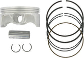 Prox Piston Kit 520/525 Sx Exc+525 Xc