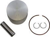 Prox Piston Kit Cr250 05 07