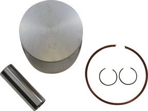 Prox Piston Kit Cr250 05 07