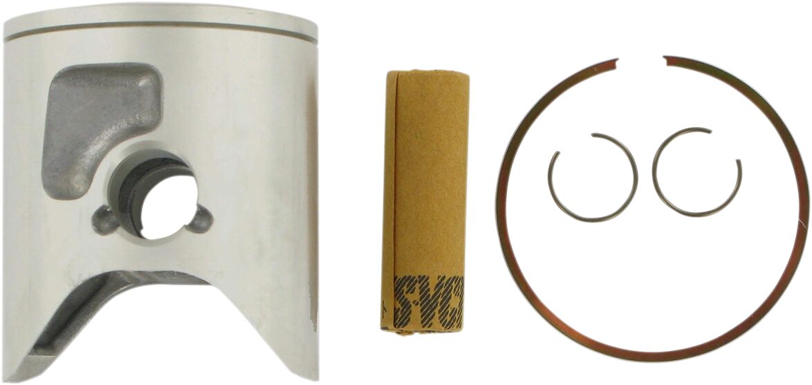 Prox Piston Kit Cr250 05 07