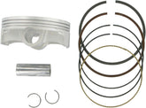 Prox Piston Kit Trx450 R