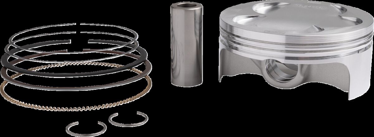 Prox Piston Kit Yfz450
