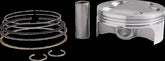 Prox Piston Kit Yfz450