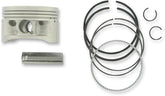 Prox Piston Kit Yfm350 Raptor