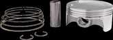 Prox Piston Kit Yfm700 R/F