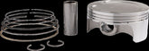 Prox Piston Kit Yfm700 R/F