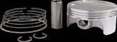 Prox Piston Kit Yfm700 R/F