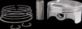 Prox Piston Kit Yfm700 R Raptor