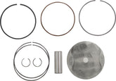 Prox Piston Kit Dr Z/Lt Z400