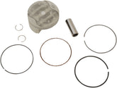 Prox Piston Kit Dr Z/Lt Z400