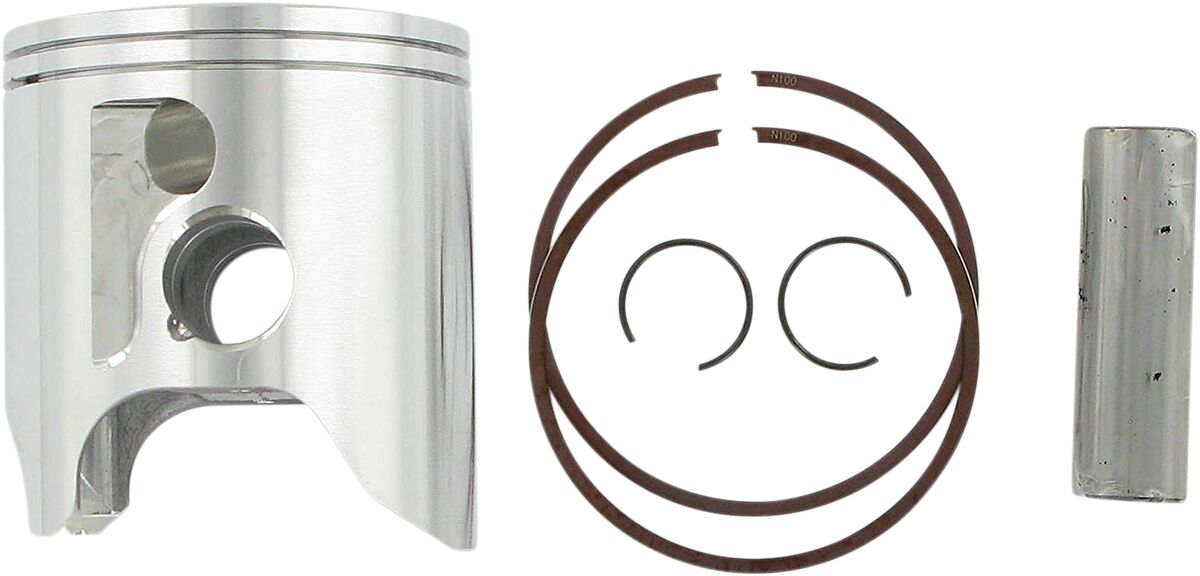 Wiseco Piston Kit Atc/Trx 250