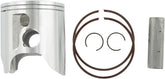 Wiseco Piston Kit Atc/Trx 250