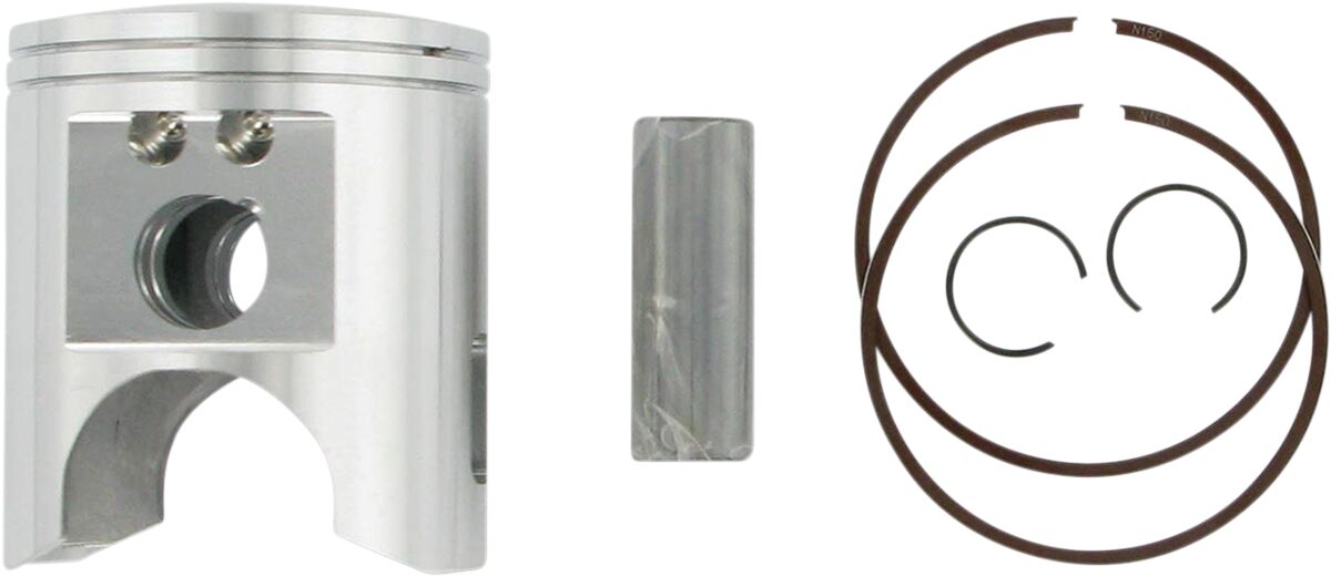Wiseco Wiseco Piston Hon 1.50 Mm