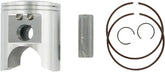 Wiseco Wiseco Piston Hon 1.50 Mm