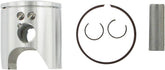 Wiseco Piston Kit Cr 80 86 02