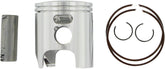Wiseco Piston Kit Kx85 01 08