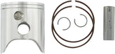 Wiseco Piston Kit Cr 250 02 04
