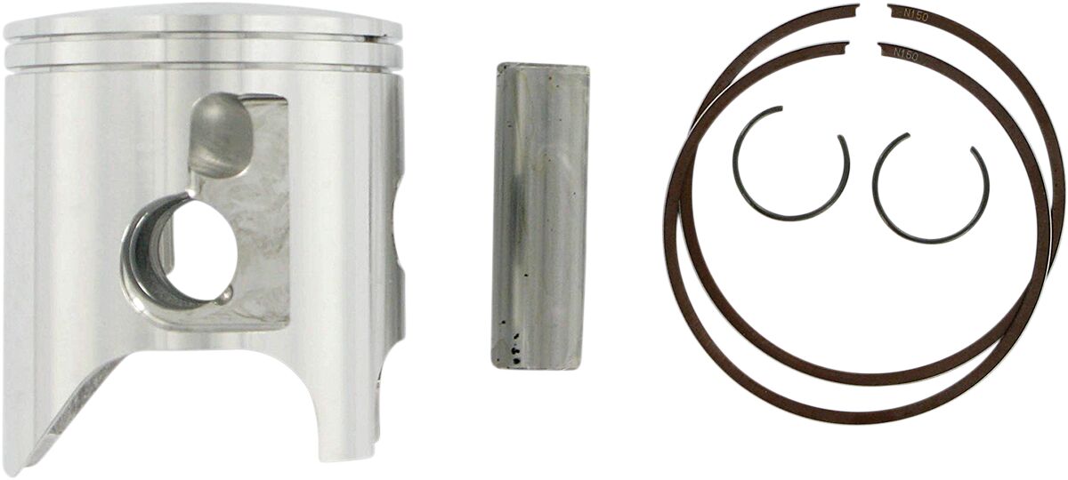 Wiseco Piston Kit Yz 250 02+