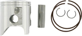 Wiseco Piston Kit Yz 250 02+