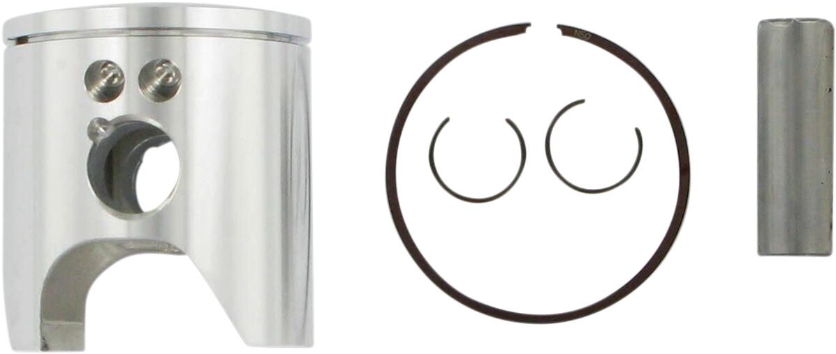 Wiseco Piston Kit Cr 85 03 06