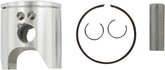 Wiseco Piston Kit Cr 85 03 06