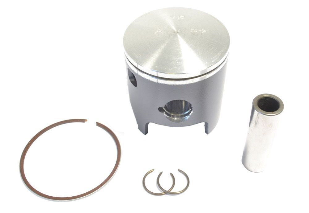 Athena Piston Kit Yam Yz 85