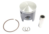 Athena Piston Kit Yam Yz 85
