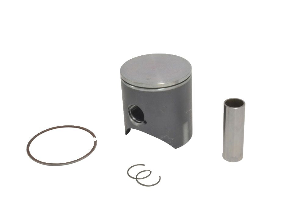 Athena Piston Kit Yam D53 95