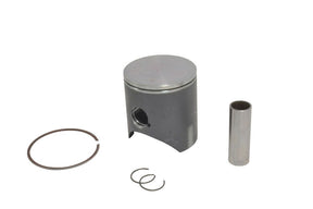Athena Piston Kit Yam D53 95