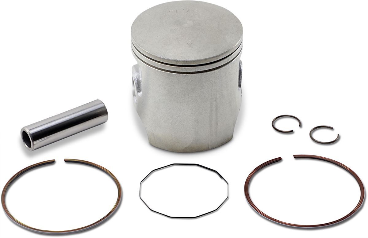 Athena Piston Kit Yfz350