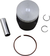 Prox Piston Kit Kx65 00 12