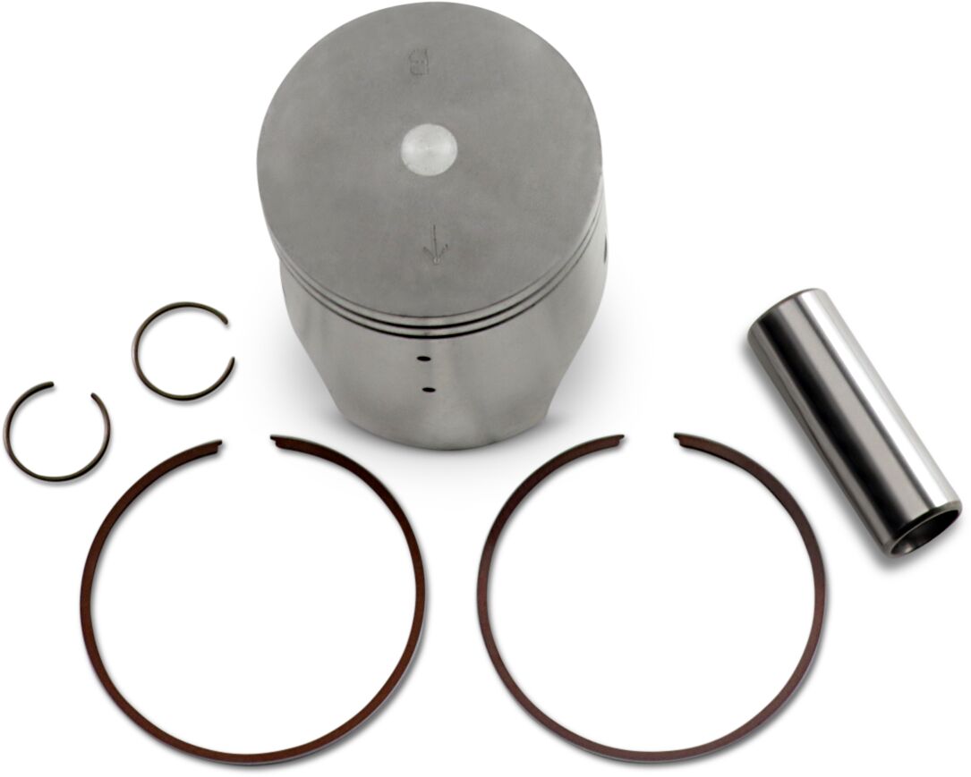 Athena Piston Kit Kx85