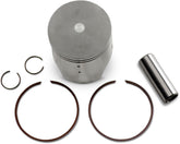 Athena Piston Kit Kx85