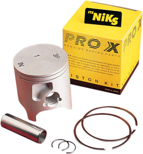 Prox Piston Kit Ktm 250 96 99