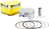 Prox Pston Kt 620/625/640 Lc4 94 07