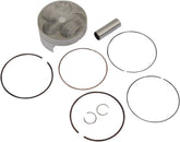Prox Piston Kit Yz250 F 08 11