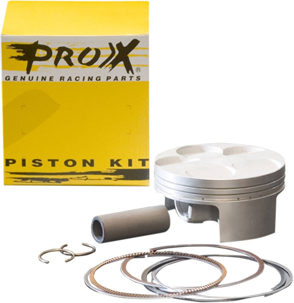 Prox Piston Kit Lt R450 06 11