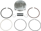 Wiseco Piston Kt Dr/Sp/Ls600/650