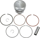 Wiseco Piston Kit Tt/Xt 350