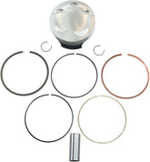 Wiseco Piston Kit Yfz 450